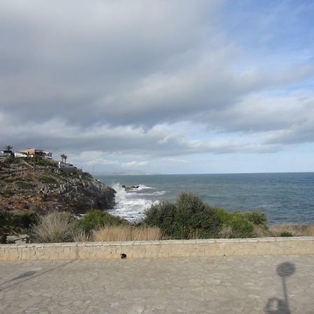 Apartamento Oroblanc Playa La Concha Διαμέρισμα Oropesa del Mar Εξωτερικό φωτογραφία