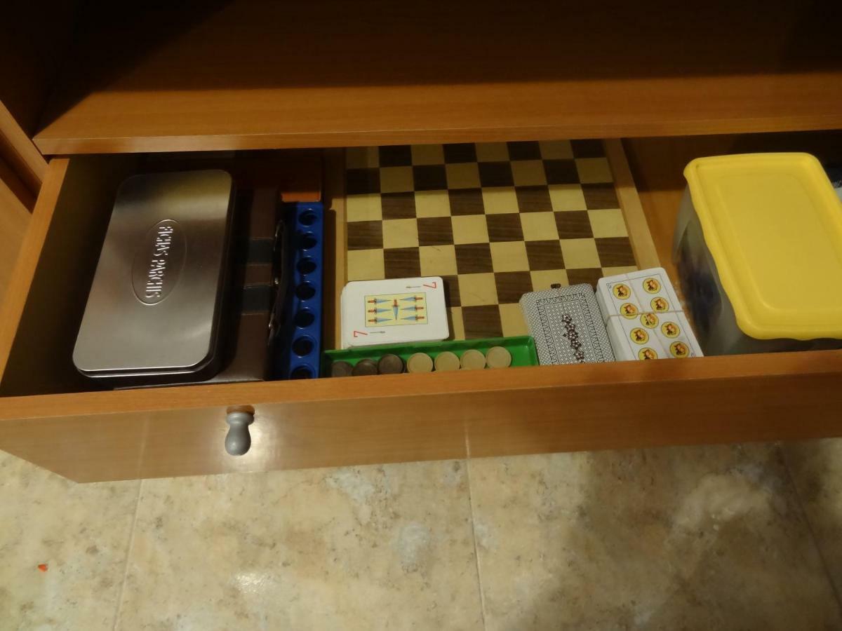 Apartamento Oroblanc Playa La Concha Διαμέρισμα Oropesa del Mar Εξωτερικό φωτογραφία