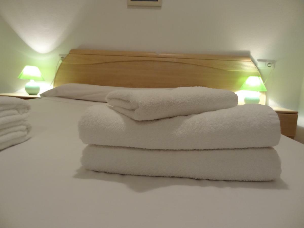 Apartamento Oroblanc Playa La Concha Διαμέρισμα Oropesa del Mar Εξωτερικό φωτογραφία